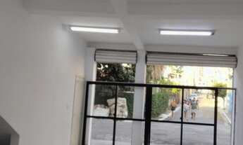 Imagem 3: Alugo Salão Comercial em São João Climaco