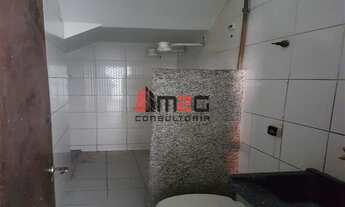 Imagem 7: Comércio, Vila Ribeiro de Barros - São Paulo