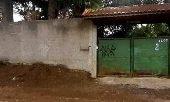 Imagem 3: Chácara Parelheiros 2000 mts