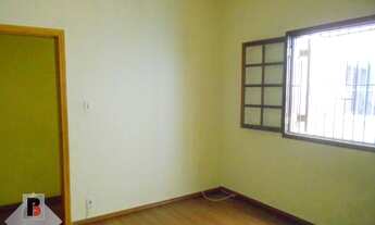 Imagem 3: SOBRADO REFORMADO MOOCA - REF BC11444