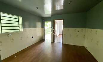 Imagem 6: BAIRRO LUCAS ARAÚJO