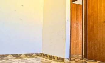 Imagem 5: Sobrado com 3 dormitórios à venda, 112 m² por R$ 375.000,00 - Pinheirinho - Curitiba/PR