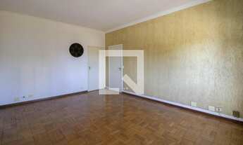 Imagem 2: Apartamento para Aluguel - Vila Augusta, 2 Quartos, 105 m2