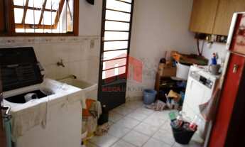 Imagem 4: Casa à venda 3 Quartos, 1 Suite, 1000M², Centro, Atibaia - SP