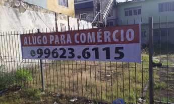 Imagem 4: Alugo próximo a caixa econômica Federal