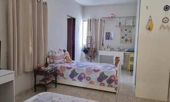 Imagem 7: Casa em Petrópolis