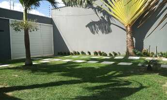 Imagem: Casa no Brisa em Itapipoca