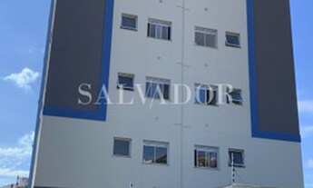 Imagem 2: Residencial Star