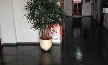 Imagem 4: Apartamento à venda 3 Quartos, 1 Suite, 2 Vagas, 90M², Vila Milton, Guarulhos - SP