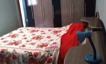 Imagem: Vende-se ou troca