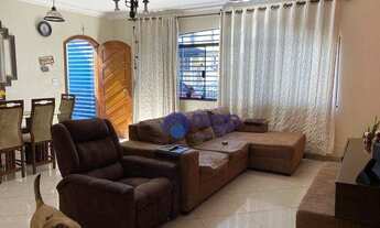 Imagem 3: Casa com 3 dormitórios à venda, 160 m² por R$ 640.000,00 - Vila Medeiros - São Paulo/SP