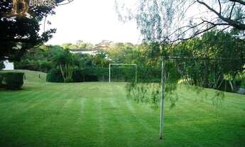 Imagem 6: Casa no condomínio Terras de São José