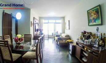 Imagem 6: Vila Velha - Apartamento Padrão - Praia Da Costa