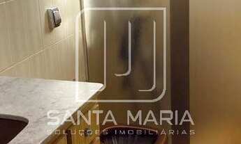 Imagem 7: Sala comercial (outros) , cozinha planejada