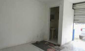 Imagem 4: PORTO ALEGRE - Galpão/Depósito/Armazém - Sarandi