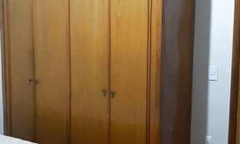 Imagem 6: Quartos só para mulheres, república R$450,00