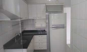 Imagem 6: Apartamento para aluguel tem 85 metros quadrados com 3 quartos em Flores - Manaus - AM