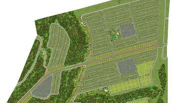 Imagem 4: Vendo ou Troco Terreno Setville