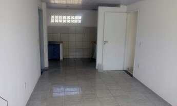 Imagem: Alugo casa em Barcelona