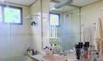 Imagem 6: Apartamento à venda com 176m², 3 quartos e sem vaga