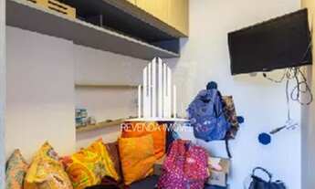 Imagem 7: Apartamento com 160m², 3 quartos e 4 vagas