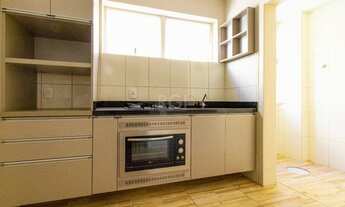 Imagem 5: Apartamento em Higienópolis