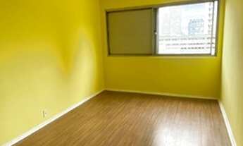 Imagem 5: SãO PAULO - Apartamento Padrão - Butantã