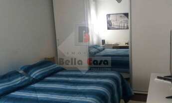 Imagem 7: Sobrado a venda Vila Formosa 3 dormitórios, 2 vagas