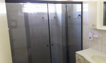 Imagem 6: Apartamento Grande 3 Quartos no Centro de Diadema