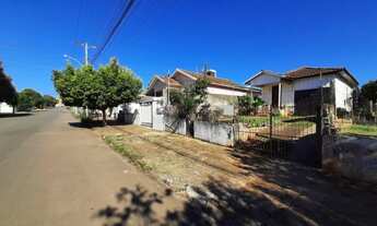 Imagem 5: TERRENO URBANO Terreno / lote com venda por R$350.000