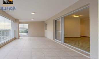 Imagem 3: SÃO PAULO - Apartamento Padrão - JARDIM DOM BOSCO