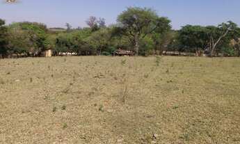 Imagem 2: Excelente área para investimento em Indaiatuba-SP