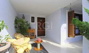 Imagem 3: Porto Alegre - Casa Padrão - Lagos De Nova Ipanema