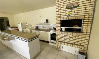 Imagem 6: Oportunidade única casa em excelente localização com 3 quartos em Centro - Imbé - RS