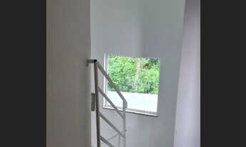 Imagem 8: Sobrado à venda, Retiro das Fontes, Atibaia, SP