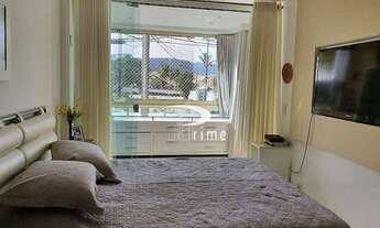 Imagem: Apartamento com 4 dormitórios à venda