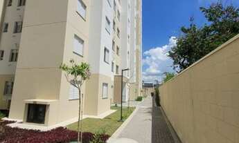 Imagem 5: Apartamento para aluguel tem 42 metros quadrados com 2 quartos em Vila Plana - São Paulo