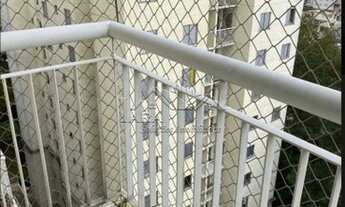 Imagem 5: SãO PAULO - Apartamento Padrão - Itaquera