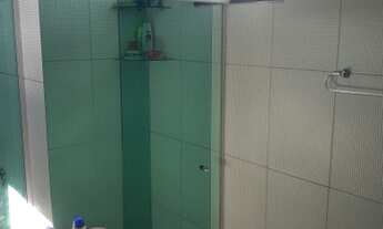 Imagem 5: Casa em São Marcos