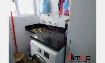 Imagem 6: Apartamento à venda em Pirituba