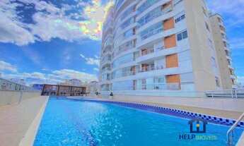 Imagem 1: Lindo Apartamento a Venda em Florianópolis!