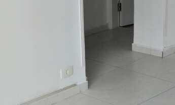 Imagem 3: Alugo apto., 69 m2, 2 dormitórios, em Cidade Monções - São Paulo - SP