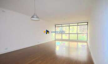 Imagem: Apartamento à venda 3 Quartos, 1 Suite