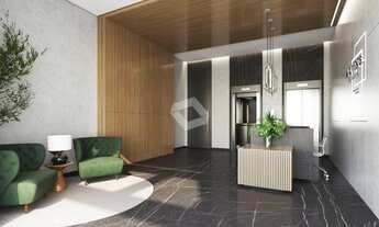 Imagem 2: ED. MOVING SQUARE