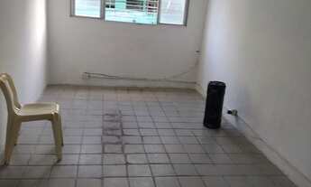 Imagem 2: Alugo apartamento em jardim Brasil 1