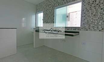 Imagem 6: Vendo Casa em Condomínio - Mirim