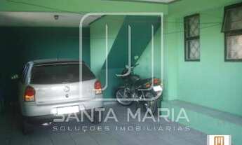 Imagem 2: Casa (sobrado na rua) 3 dormitórios/suite, cozinha planejada