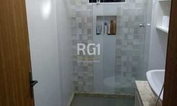 Imagem 7: Porto Alegre - Apartamento Padrão - Santo Antonio