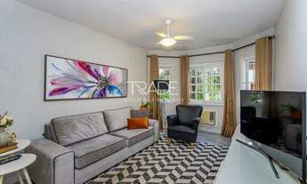 Imagem: PORTO ALEGRE - Casa de Condomínio - Guarujá