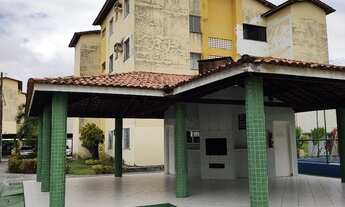 Imagem 2: Aluguel pra temporada 3 dias mínimo